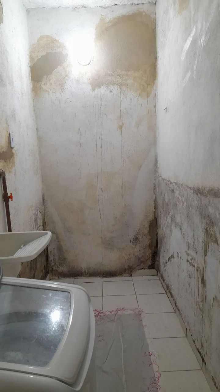 Vendo casa - Foto 2