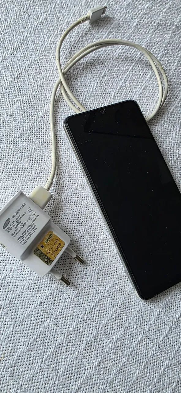 SAMSUNG A32 - Foto 4