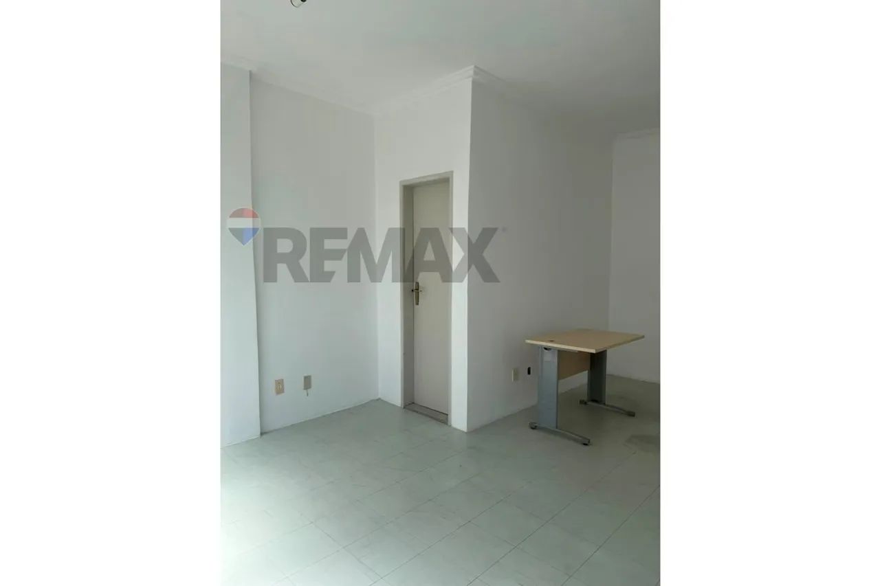 Sala comercial disponível para locação, no Centro de Maceió. - Foto 2