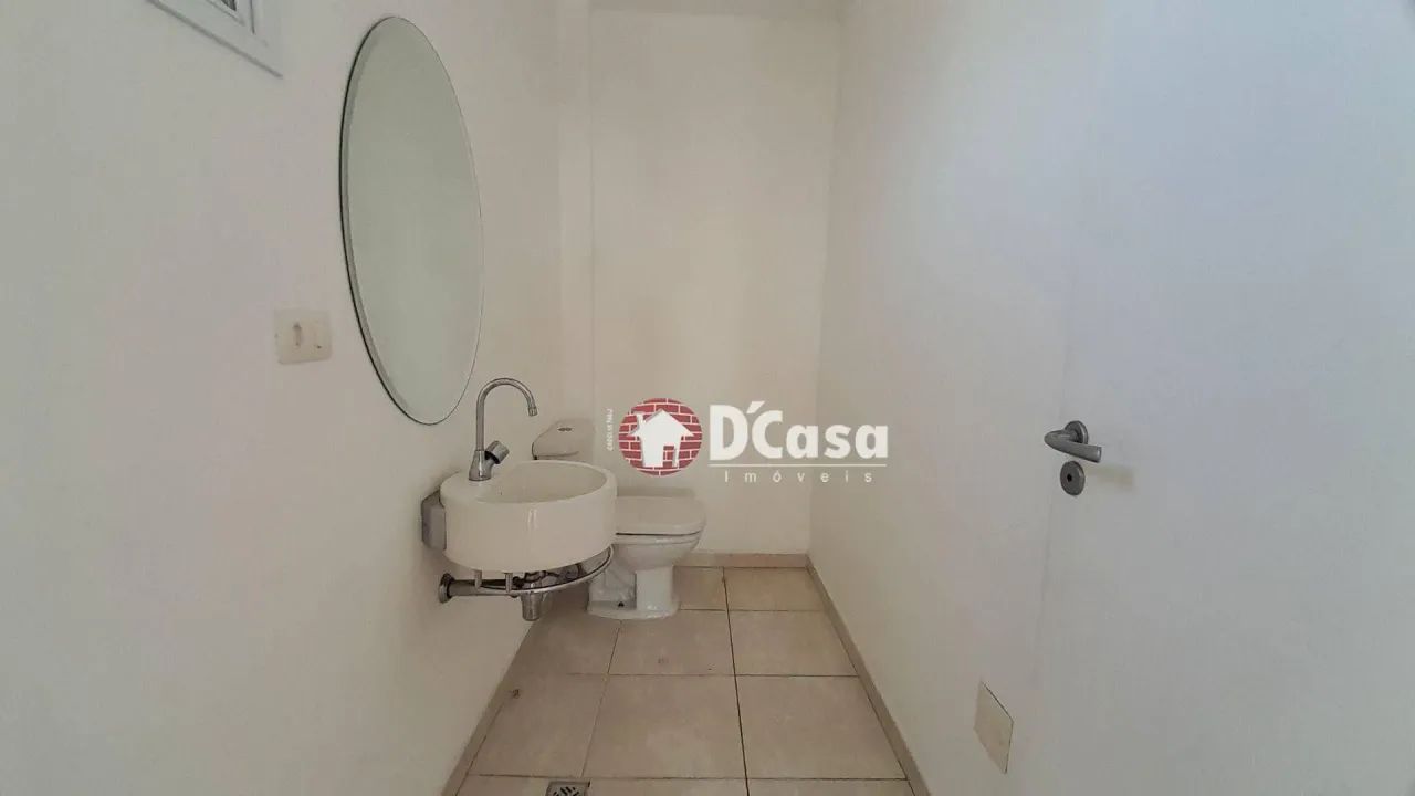 Apartamento Duplex de Cobertura para LOCAÇÃO - Foto 4