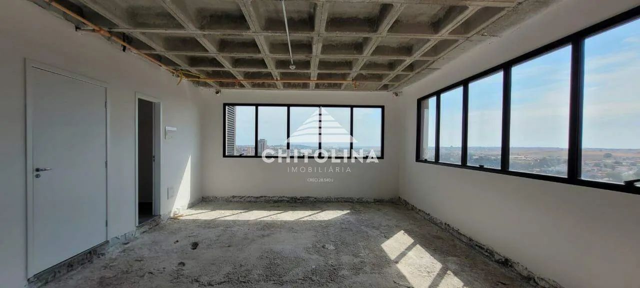 Sala comercial para aluguel, 1 vaga, Larizzate Boulevard&Offices - Itapetininga/SP - Foto 2