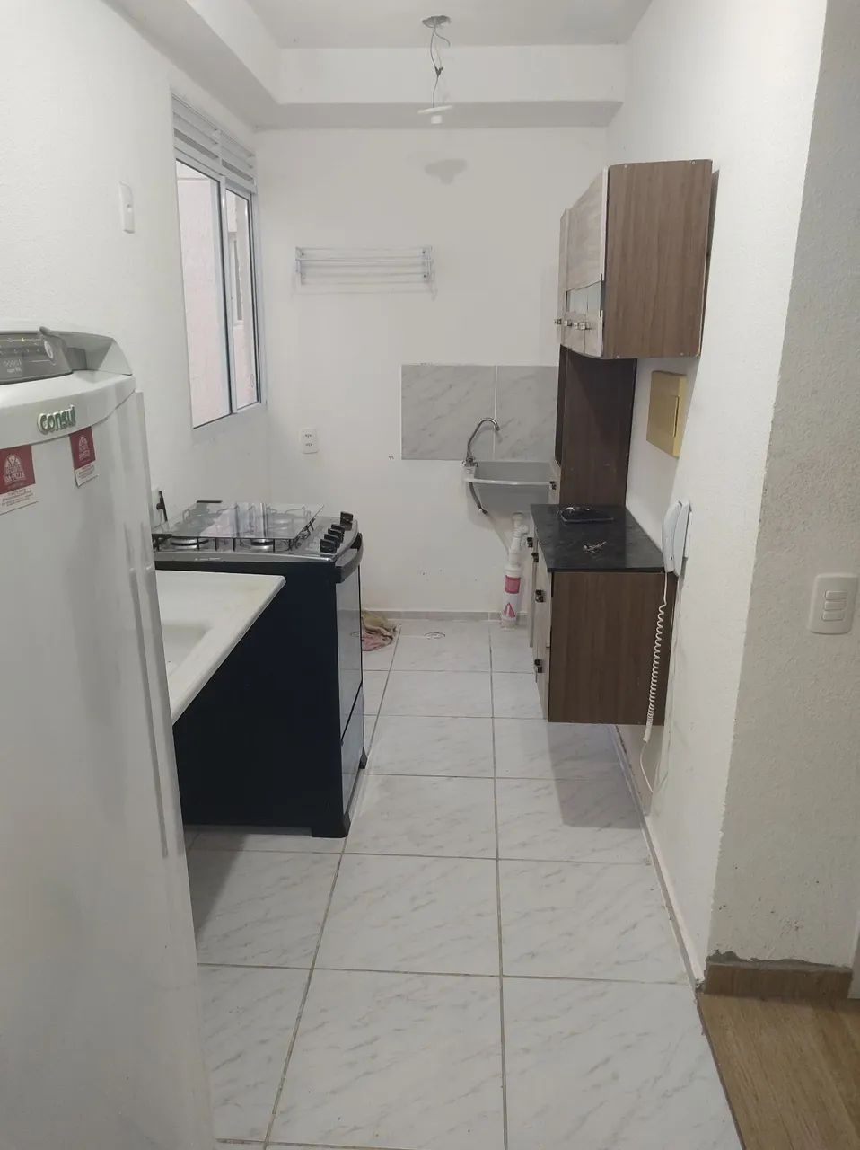 Alugo apartamento em Abrantes - Foto 3