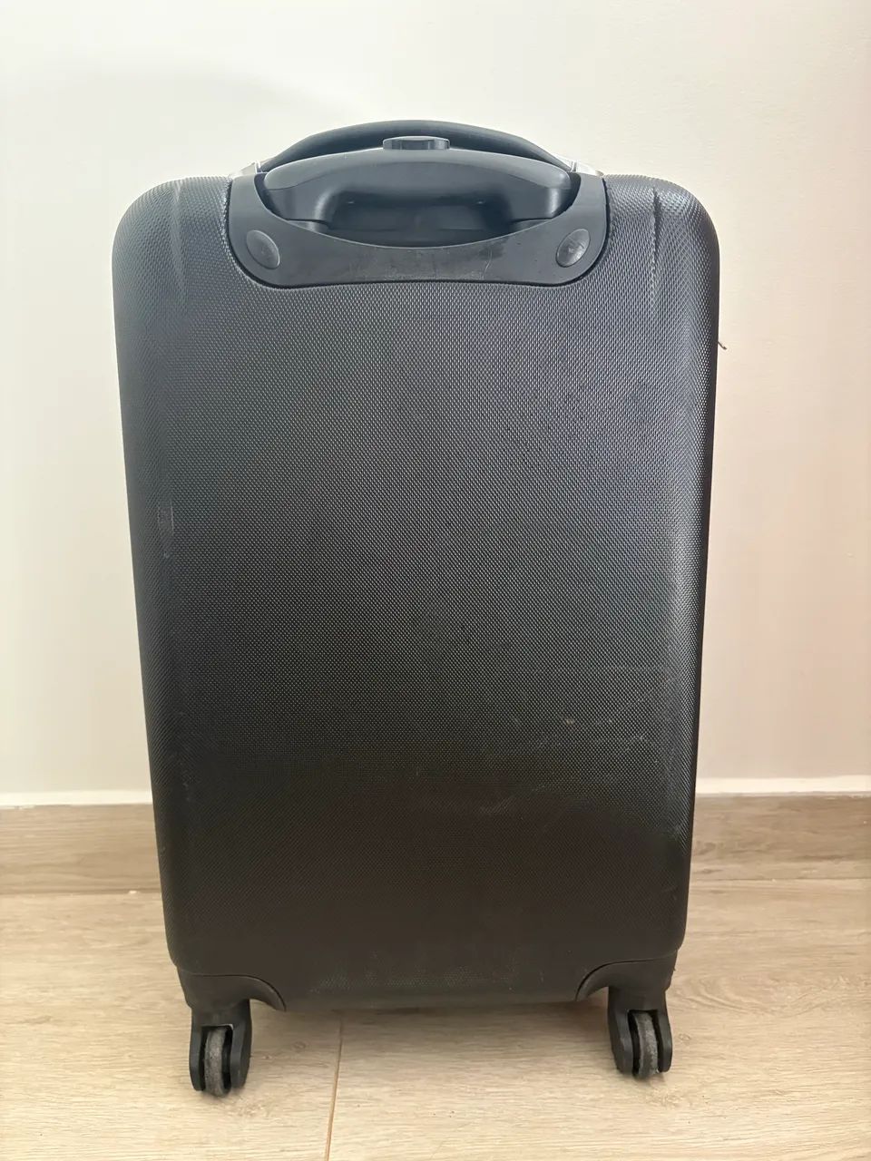 Mala de viagem - Foto 2