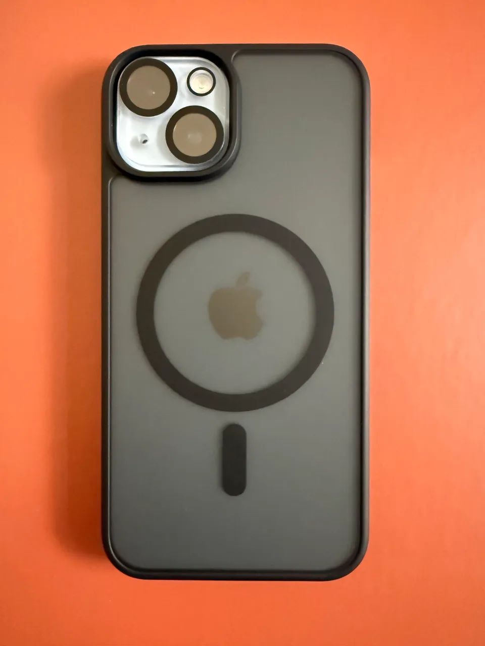 iPhone 14 128gb praticamente novo! - Foto 5