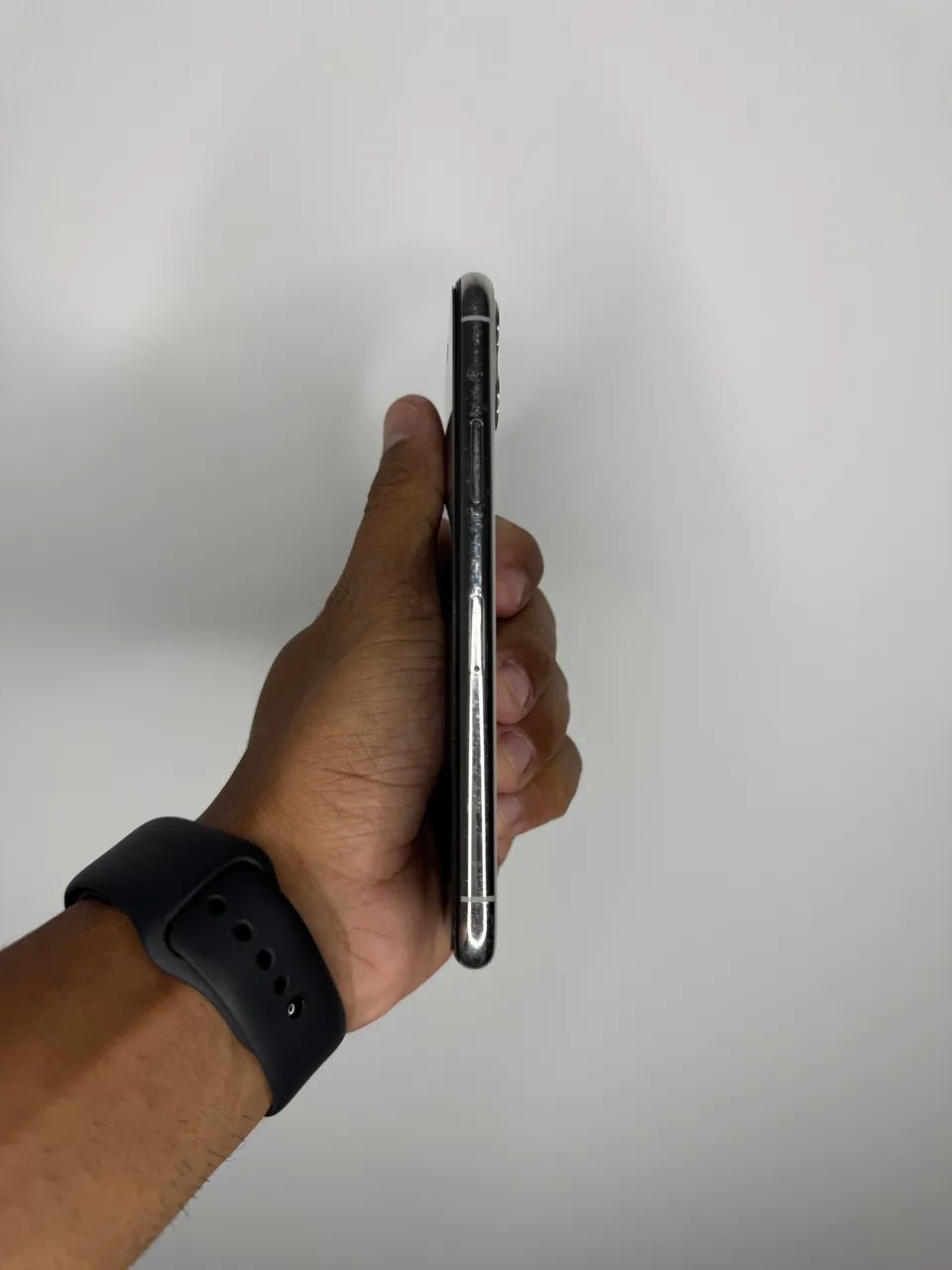 iPhone 11 Pro 64GB - Foto 5