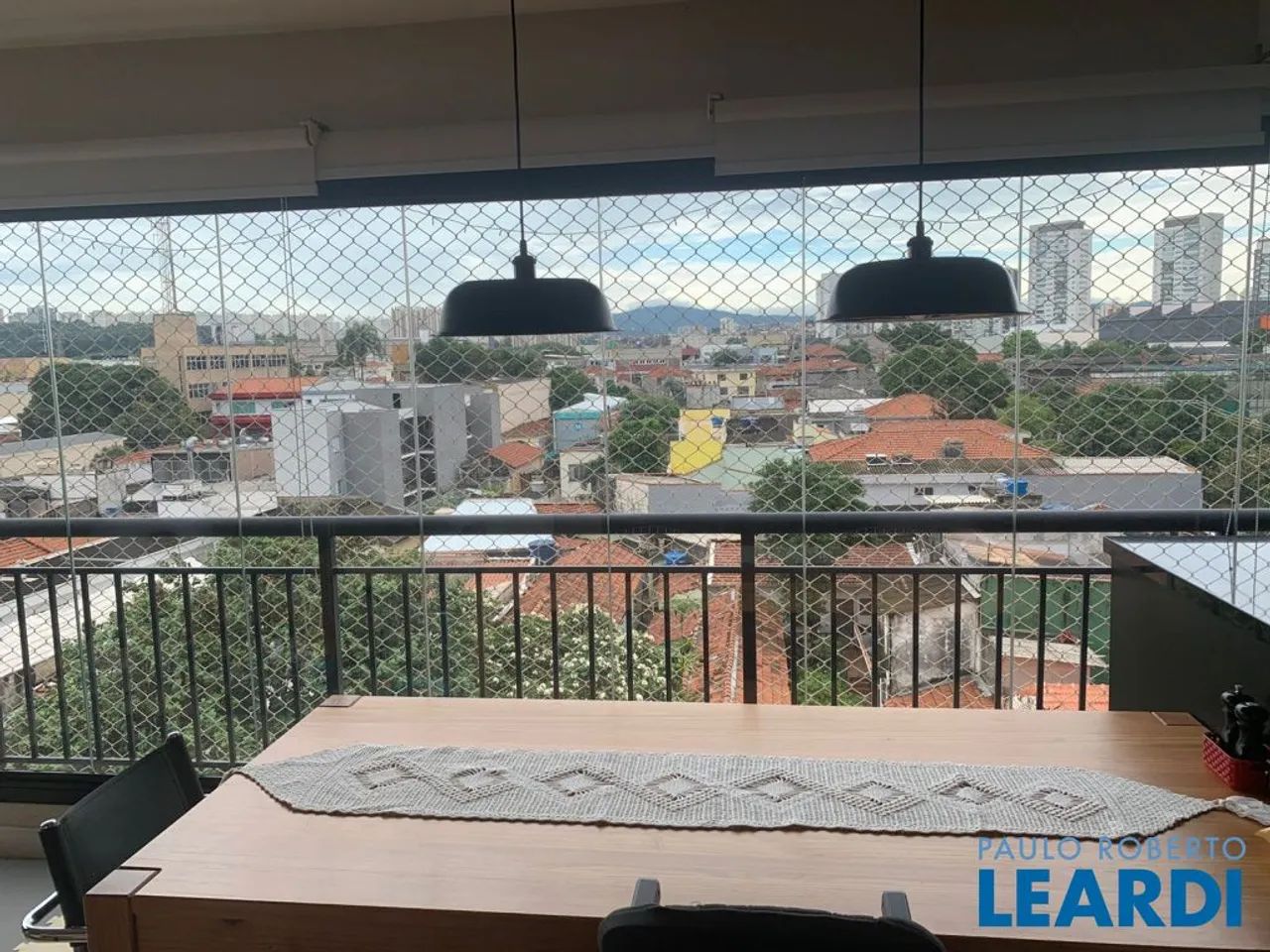 APARTAMENTO - VILA ANASTÁCIO - SP - Foto 3