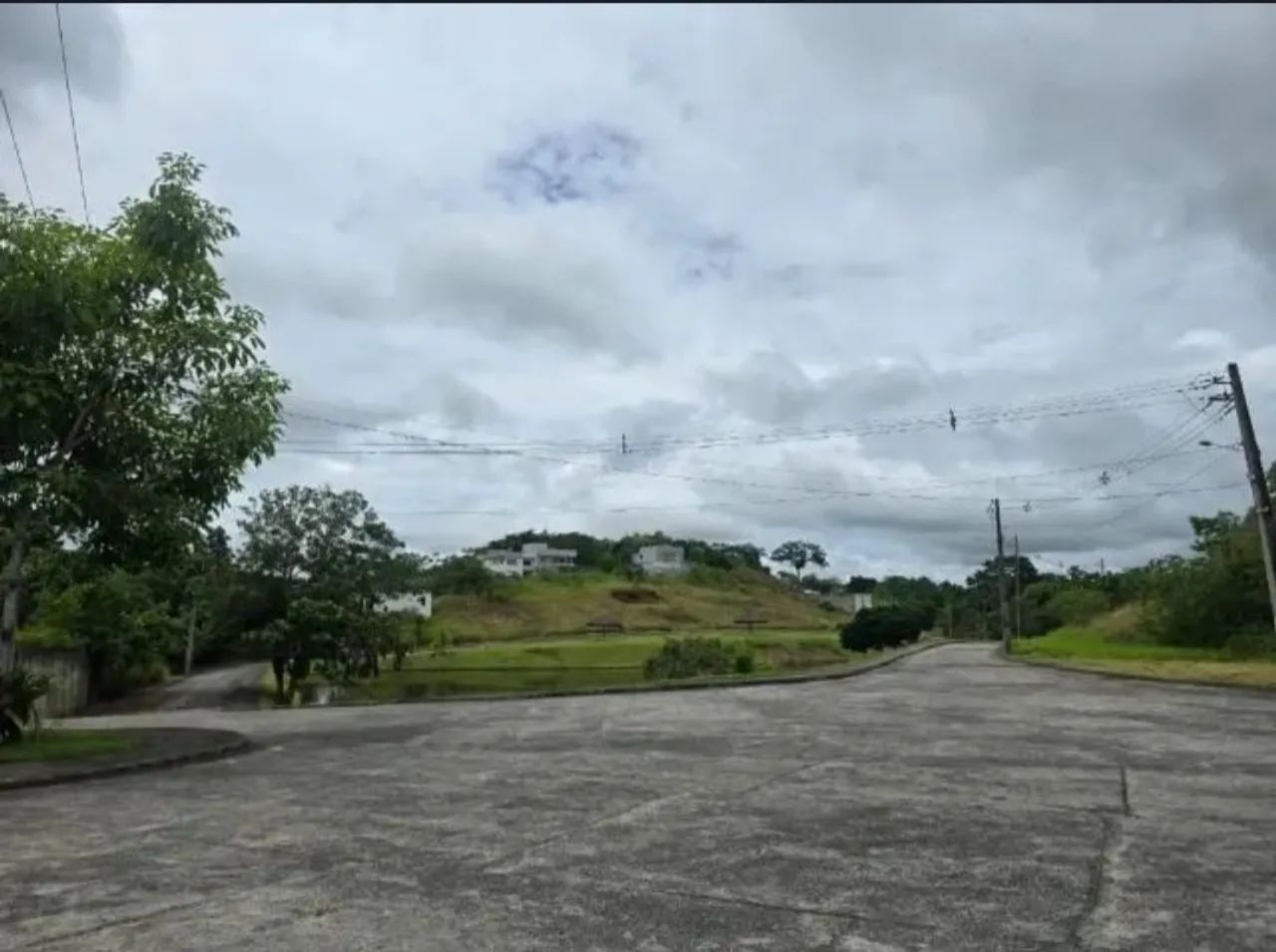 Vendo Terreno em Condomínio  - Foto 4