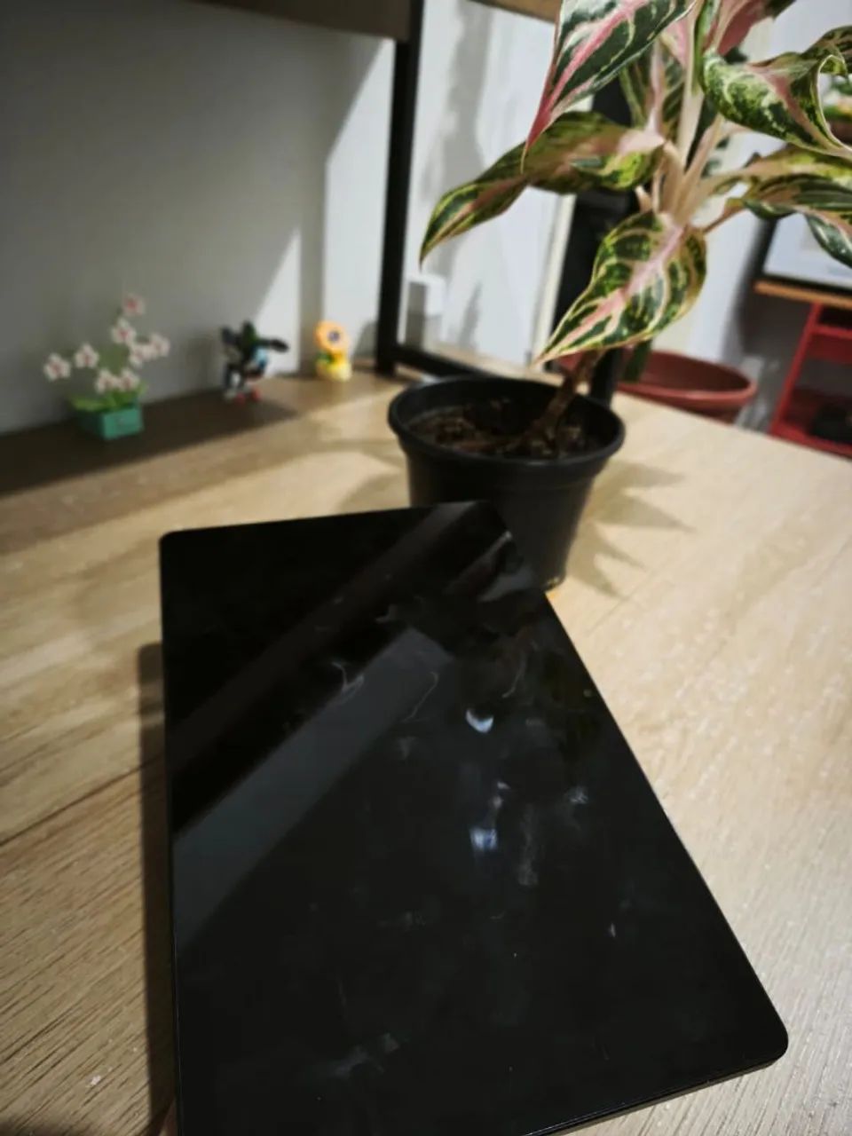 Tablet Vaio LT10  - Foto 4