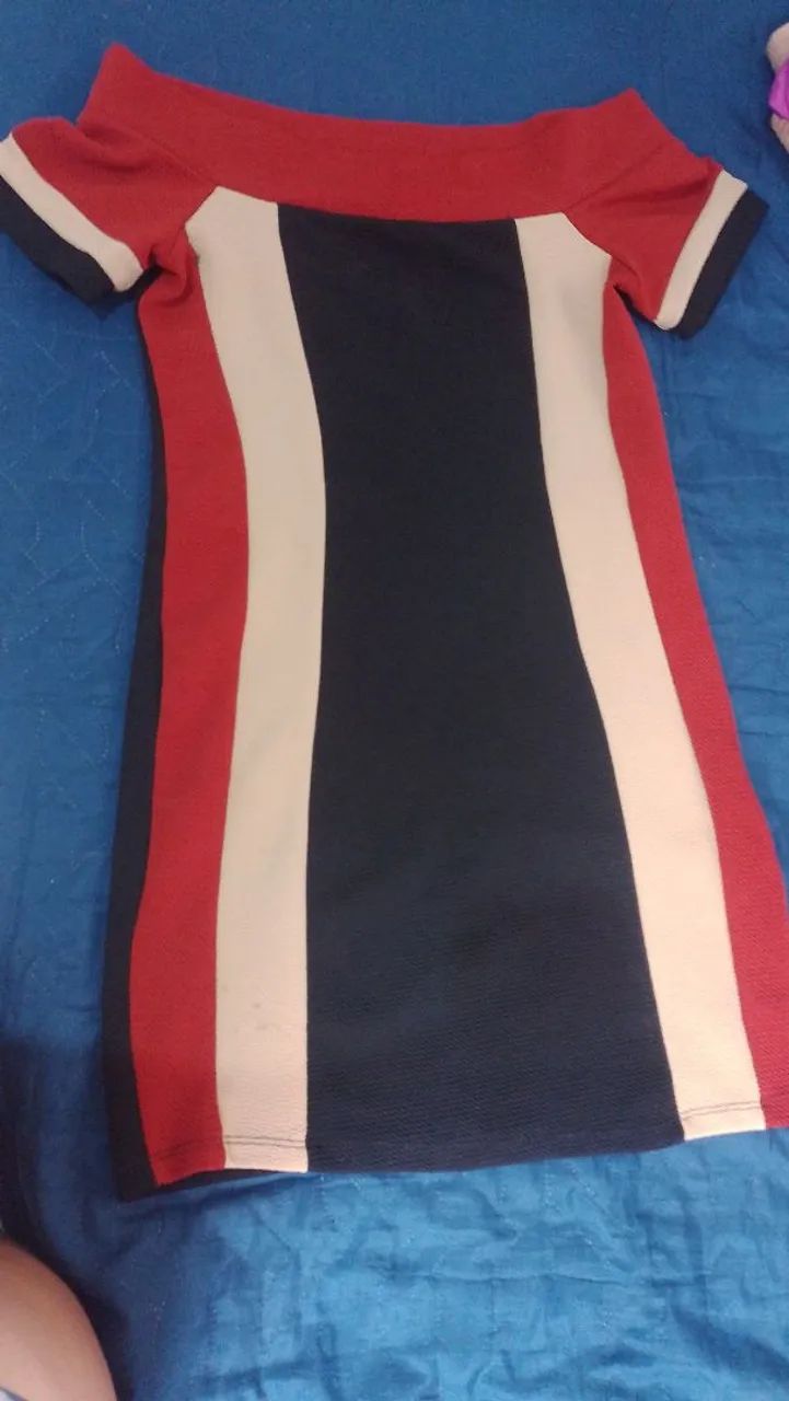 Vestidos usados  - Foto 5