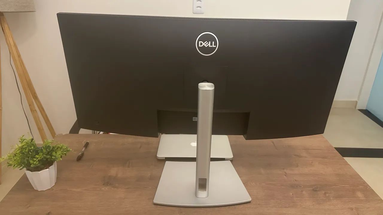 Monitor Dell - Foto 3