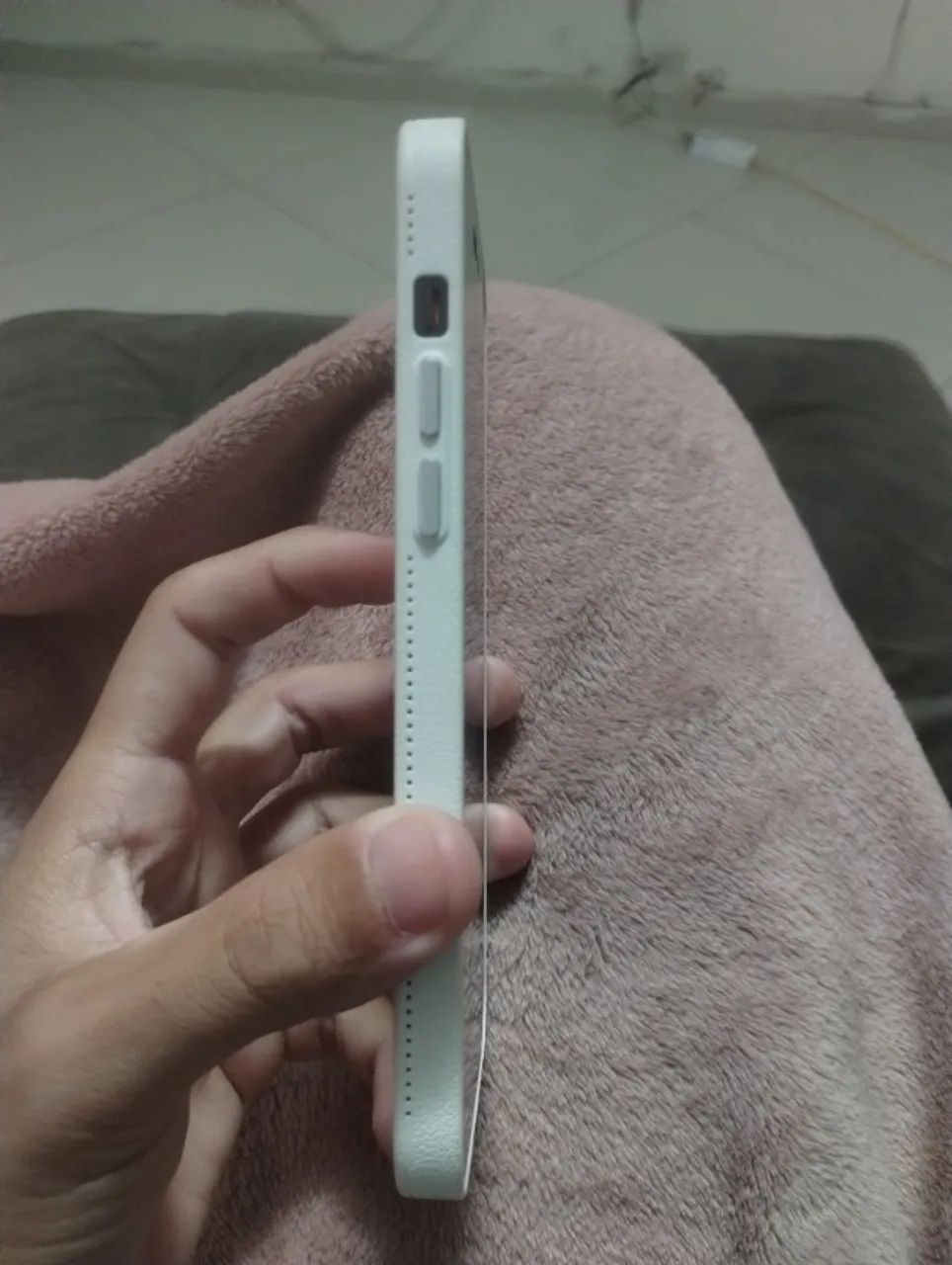 Iphone 14 pro max - Foto 3