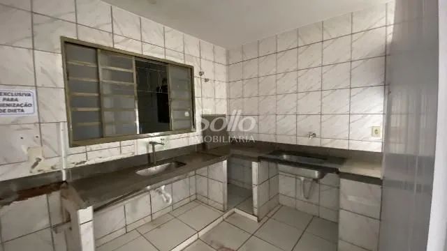 Aluguel Casa CIDADE JARDIM - Foto 4