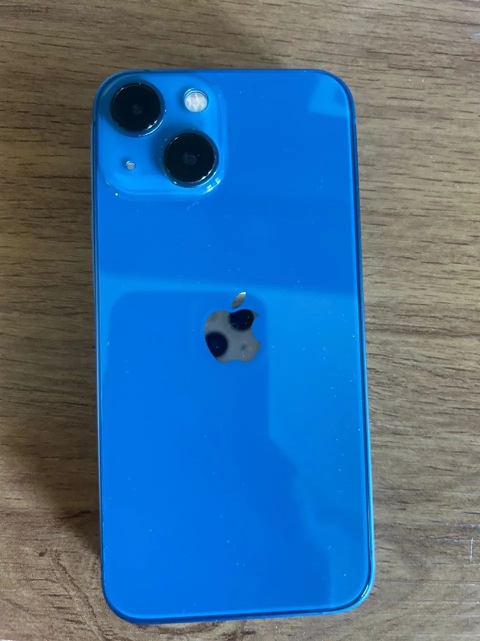 iPhone 13 mini 128Gb  - Foto 3