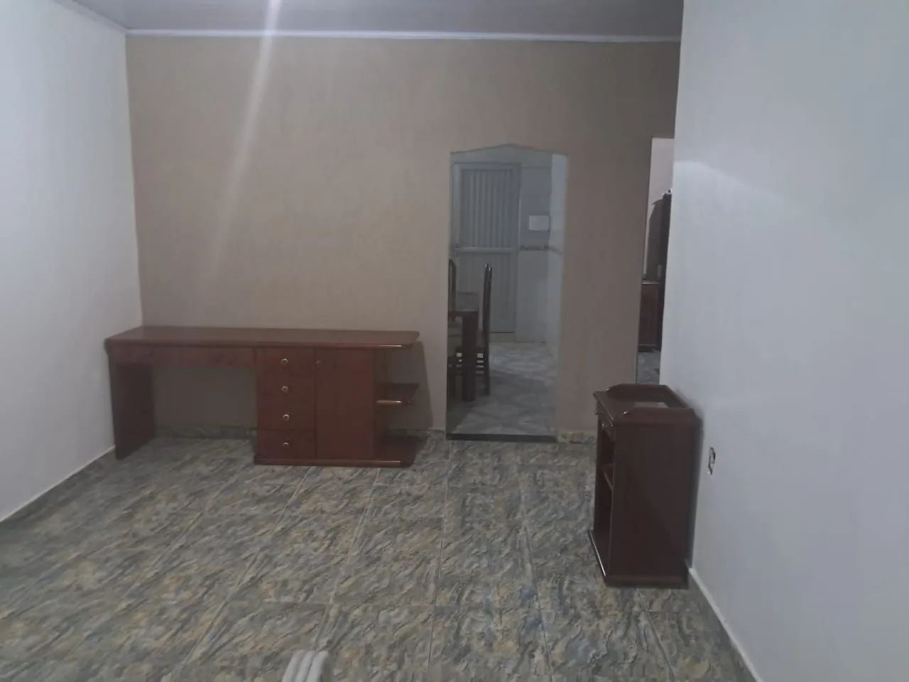 Alugo casa no Itapoá  - Foto 3