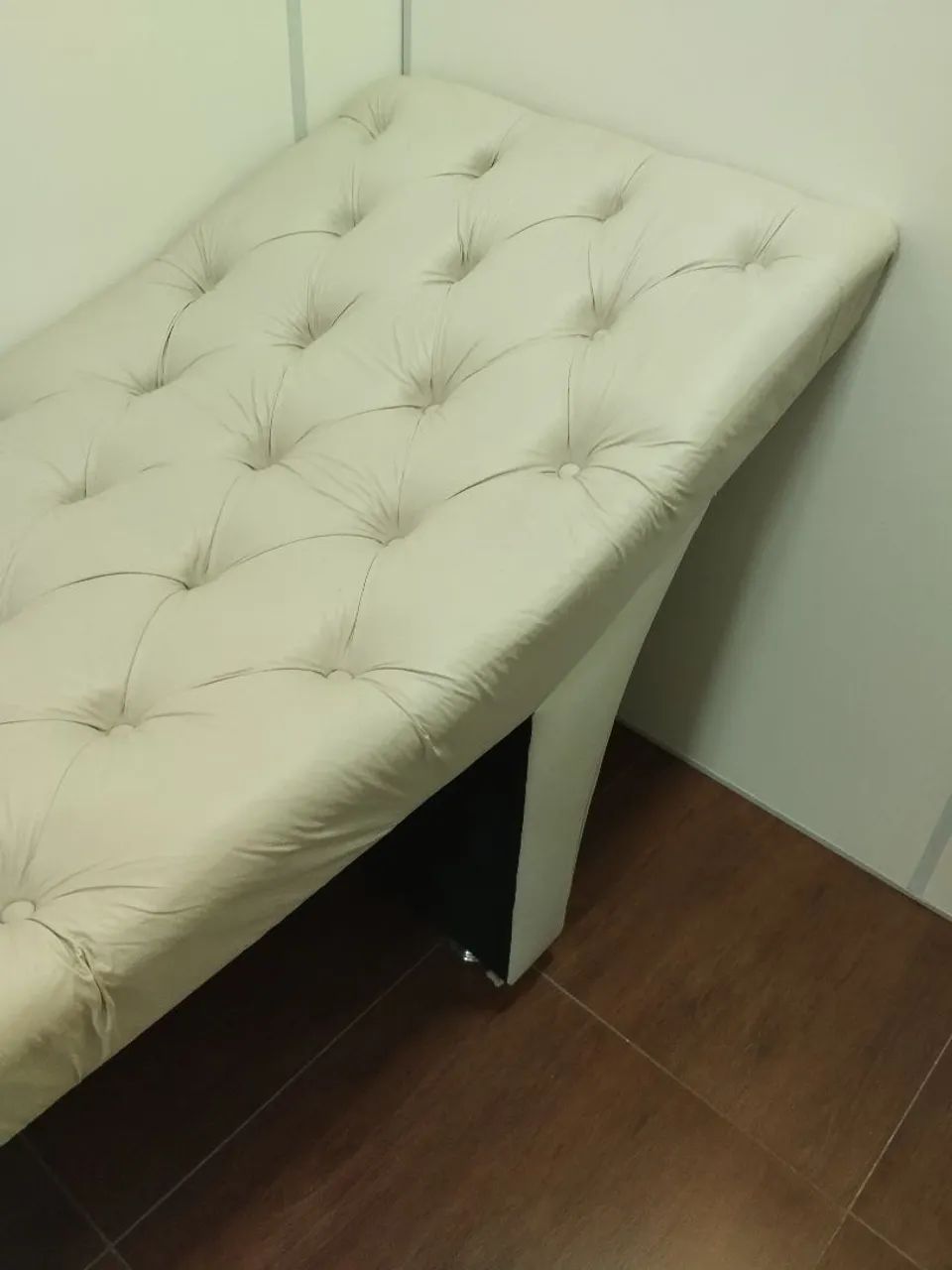 MACA ESTÉTICA LUXO  - Foto 4