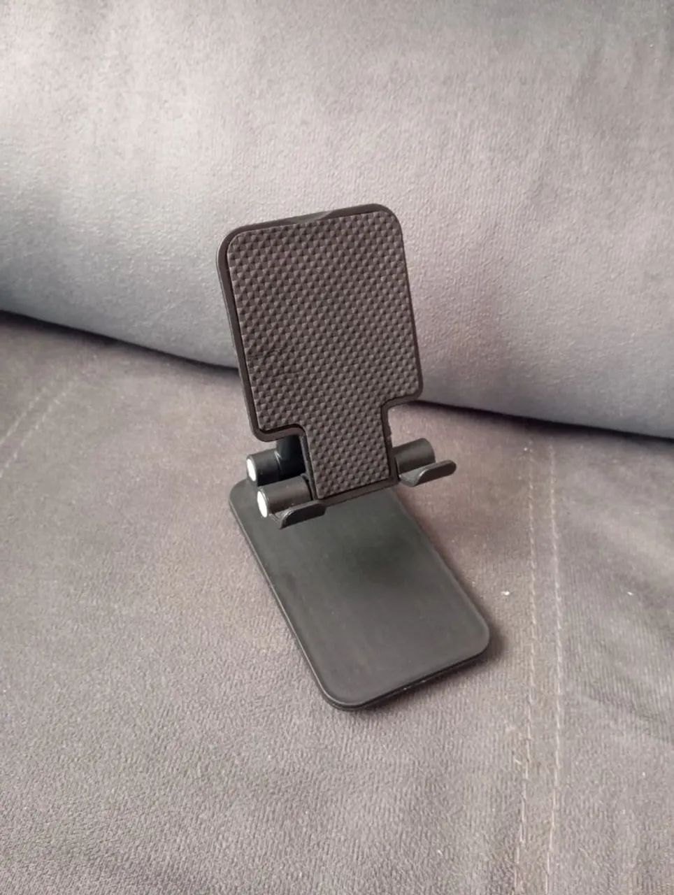 Suporte Tripé Celular