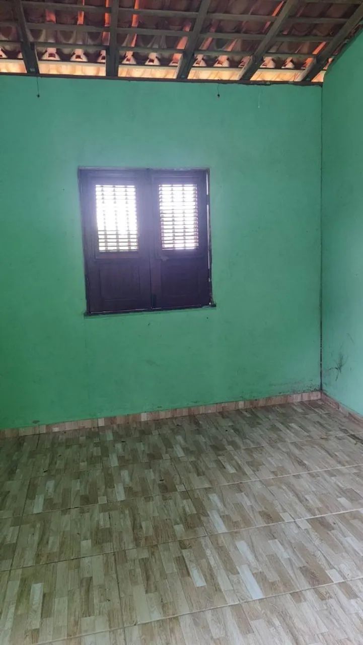 VENDE-SE - Foto 4