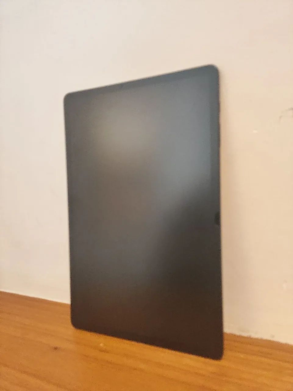 Tablet Galaxy S7 FE - Foto 3