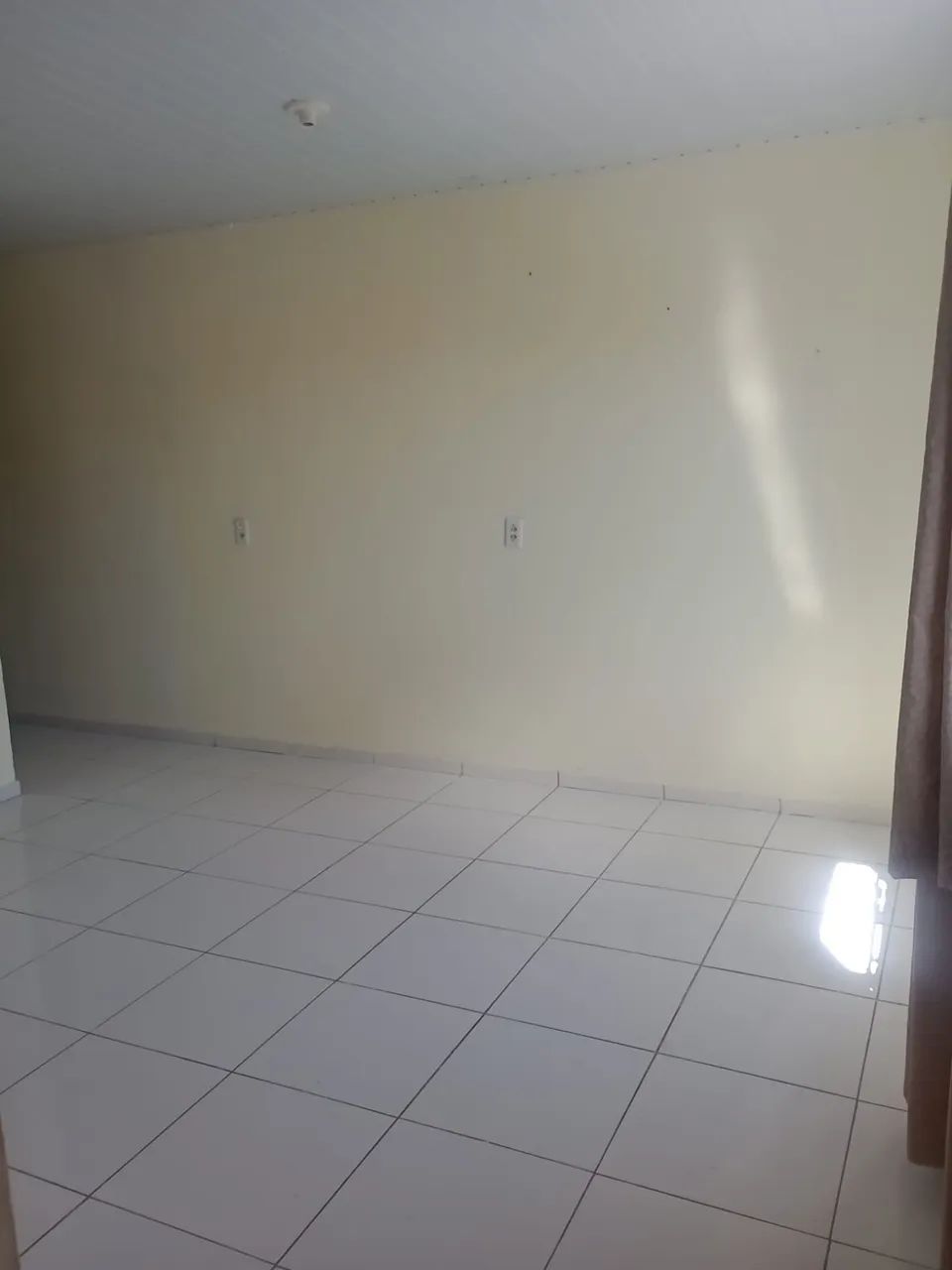 Casa duplex pra vender em Paupina Messejana - Foto 4