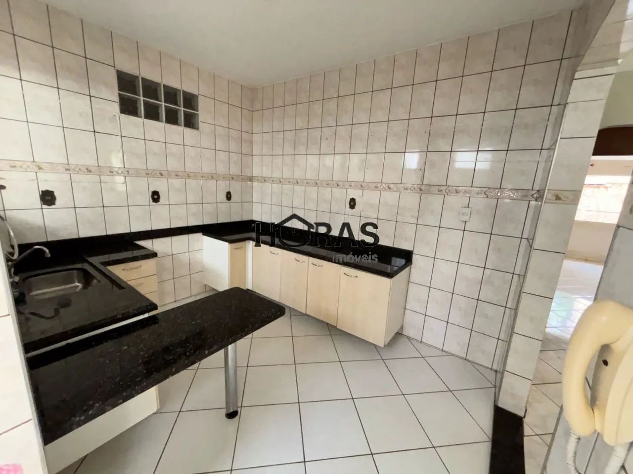 Casa Comercial à Venda em Cuiabá-MT, Bosque da Saúde: 3 Quartos - Foto 4