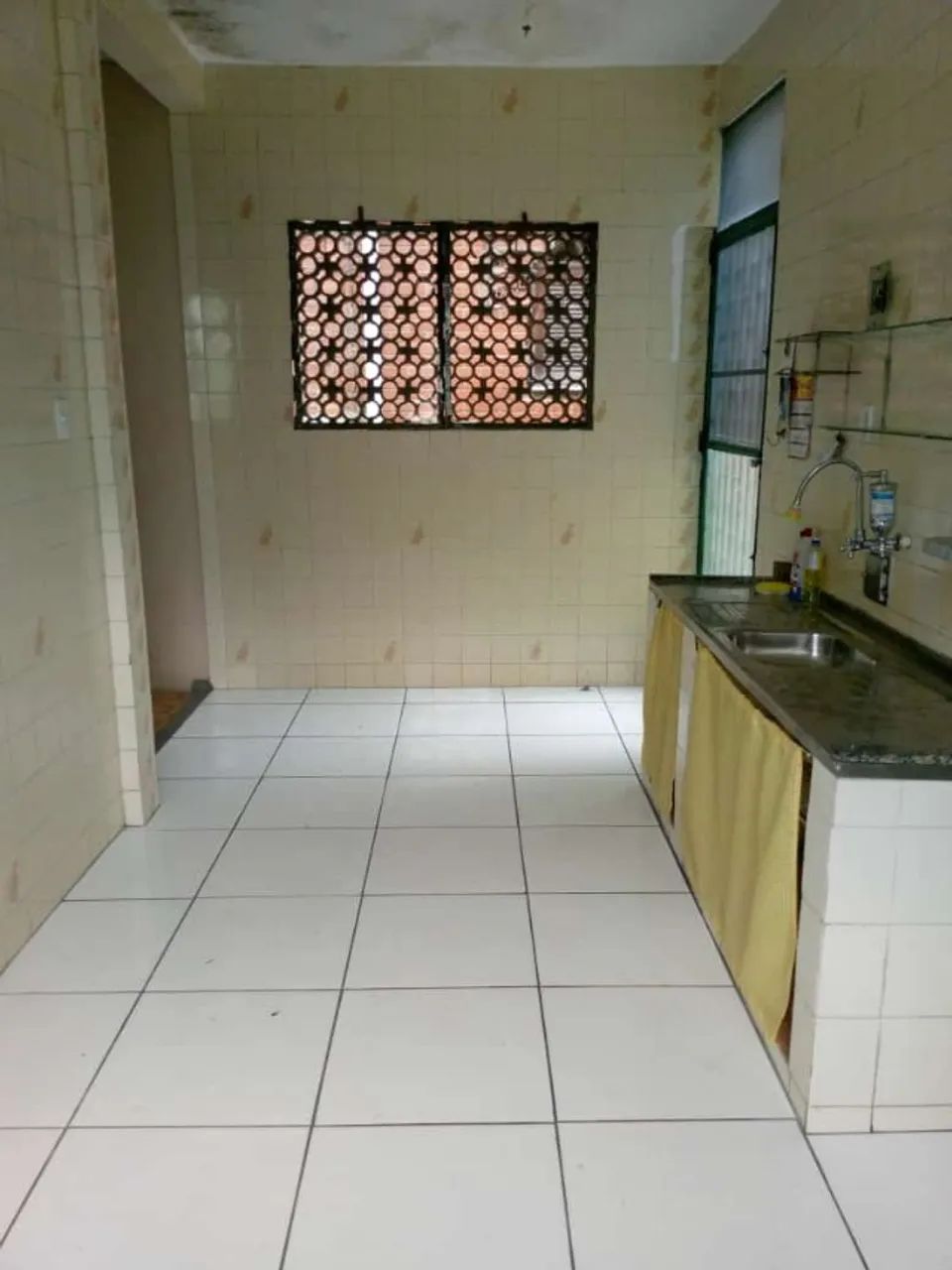 CASA 3 QUARTOS - Foto 2