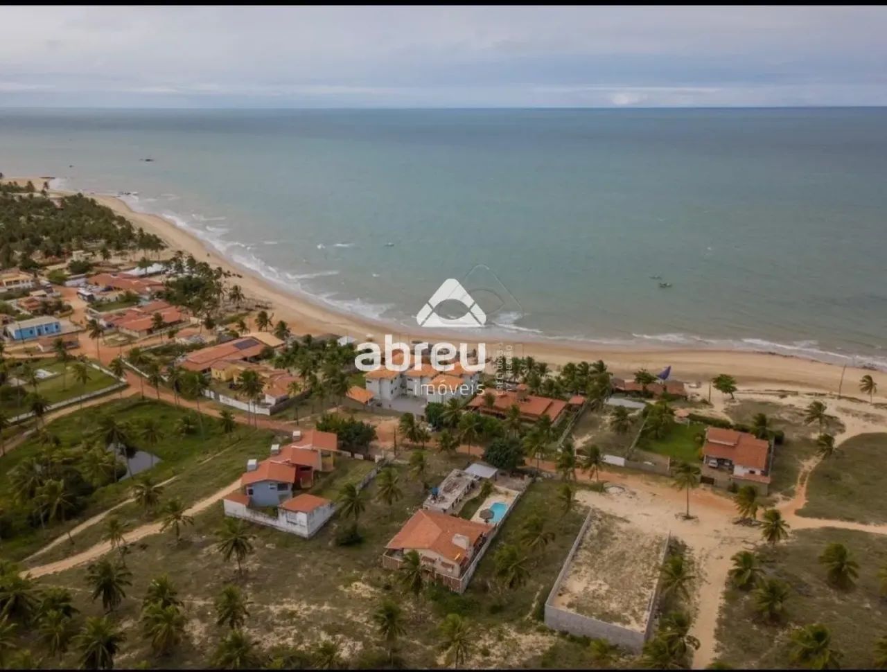Chalé à venda em Praia de Perobas - Foto 4