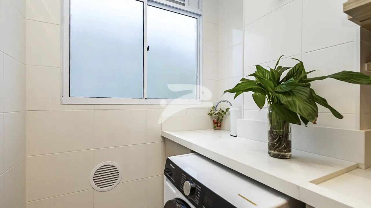 Apartamento 2 Quartos Cidade Industrial 44m² - Foto 5