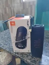 JBL Flip 7 Nova  - Foto 5