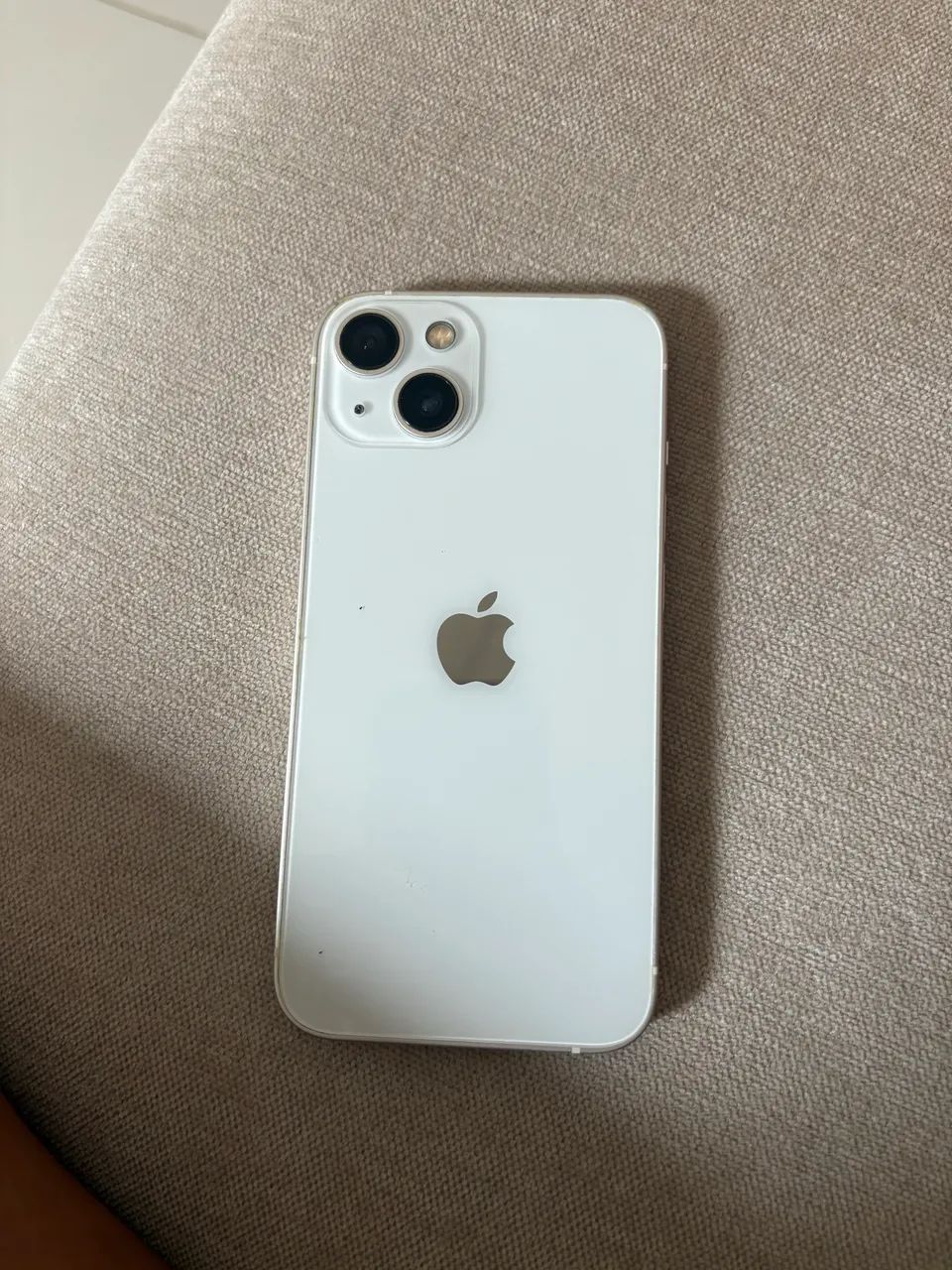 iPhone 13 - Foto 4