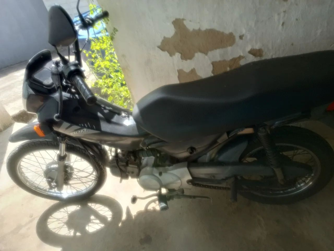 Vender ligeiro 
