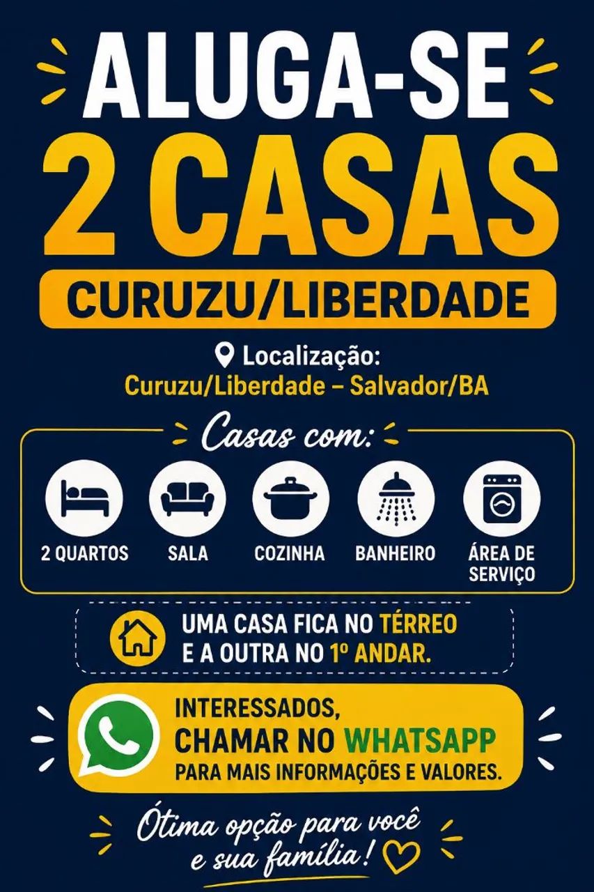 Curuzu liberdade 