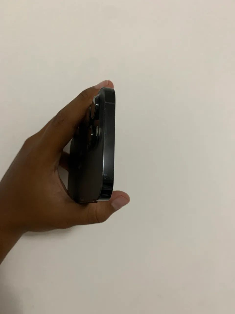 iPhone 14 Pro Max 128GB  - Foto 3