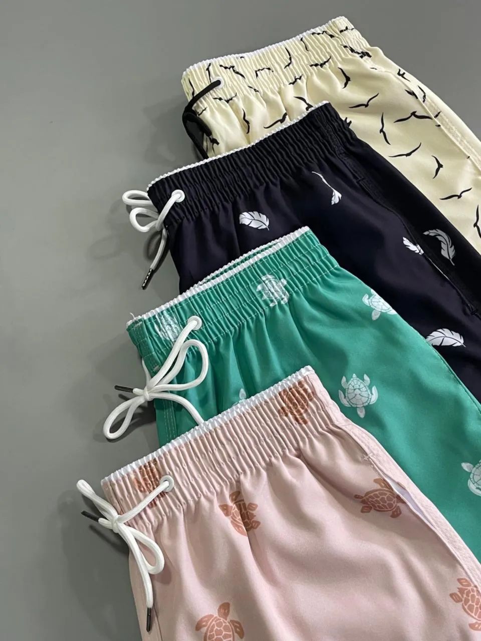 Short mauricinho  - Foto 3