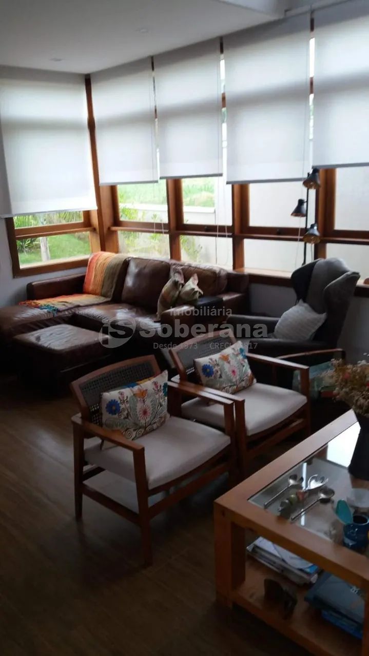 casa - Parque das Quaresmeiras - Campinas - Foto 5
