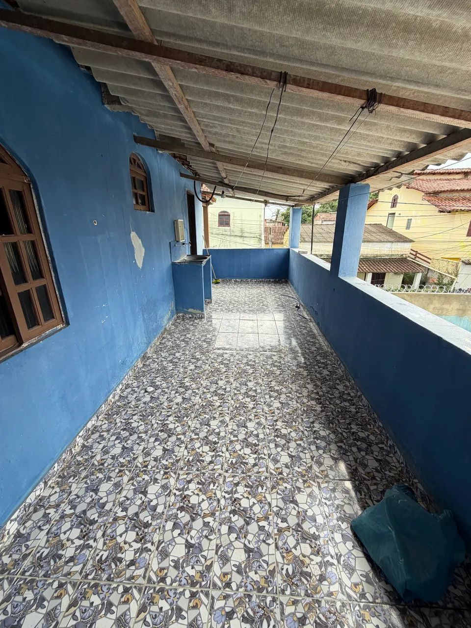 Casa a venda Quissamã rj - Foto 5