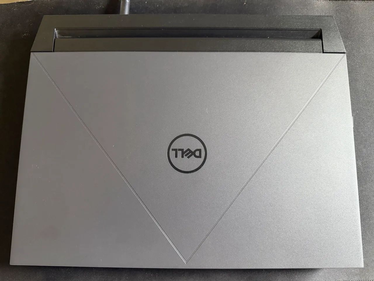 Notebook DELL G15 - Foto 3