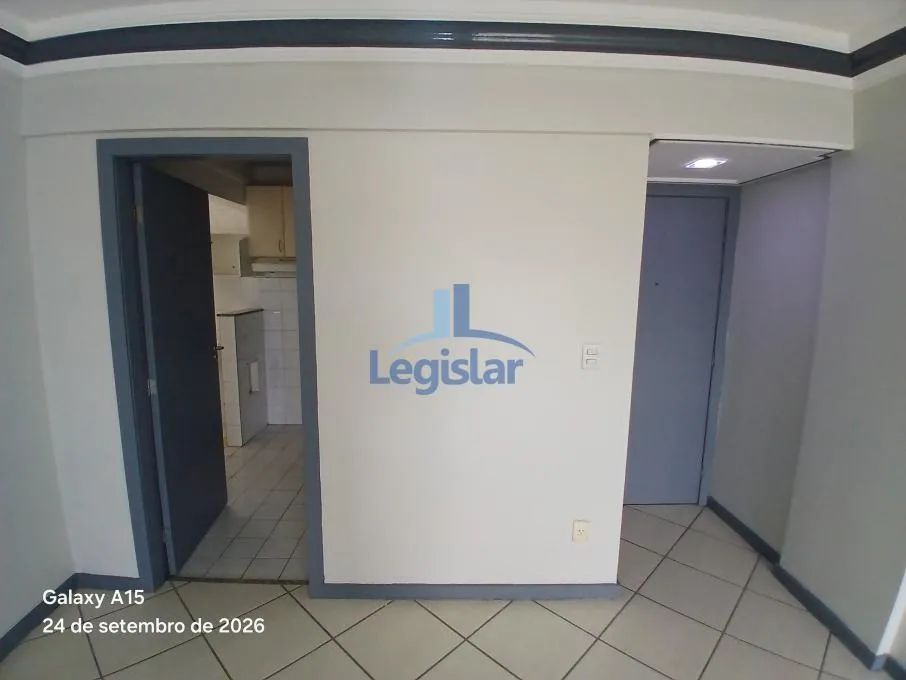 Apartamento 3 Quartos Aracaju - SE - Grageru - Foto 4