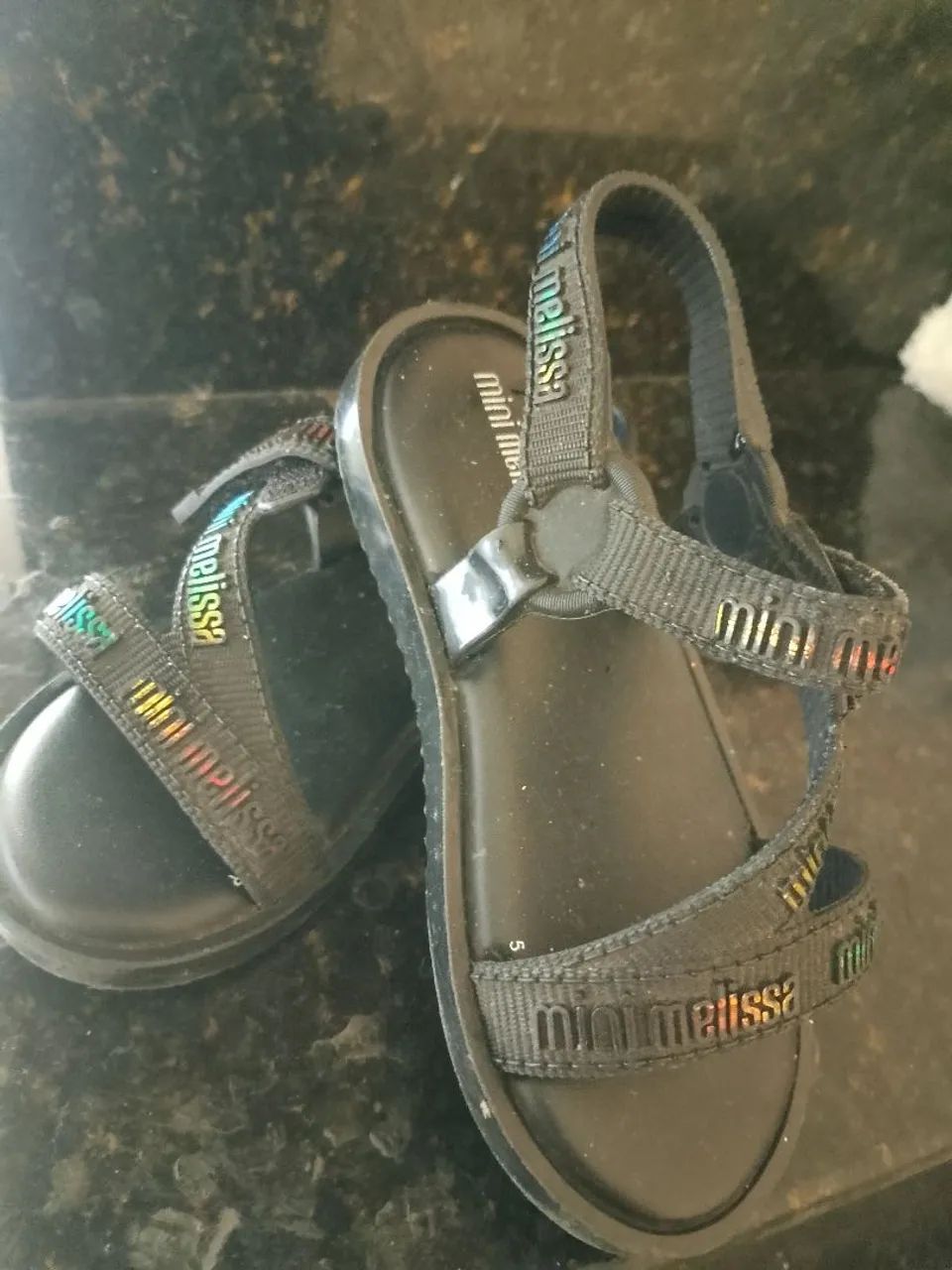 Mini Melissa - Foto 2