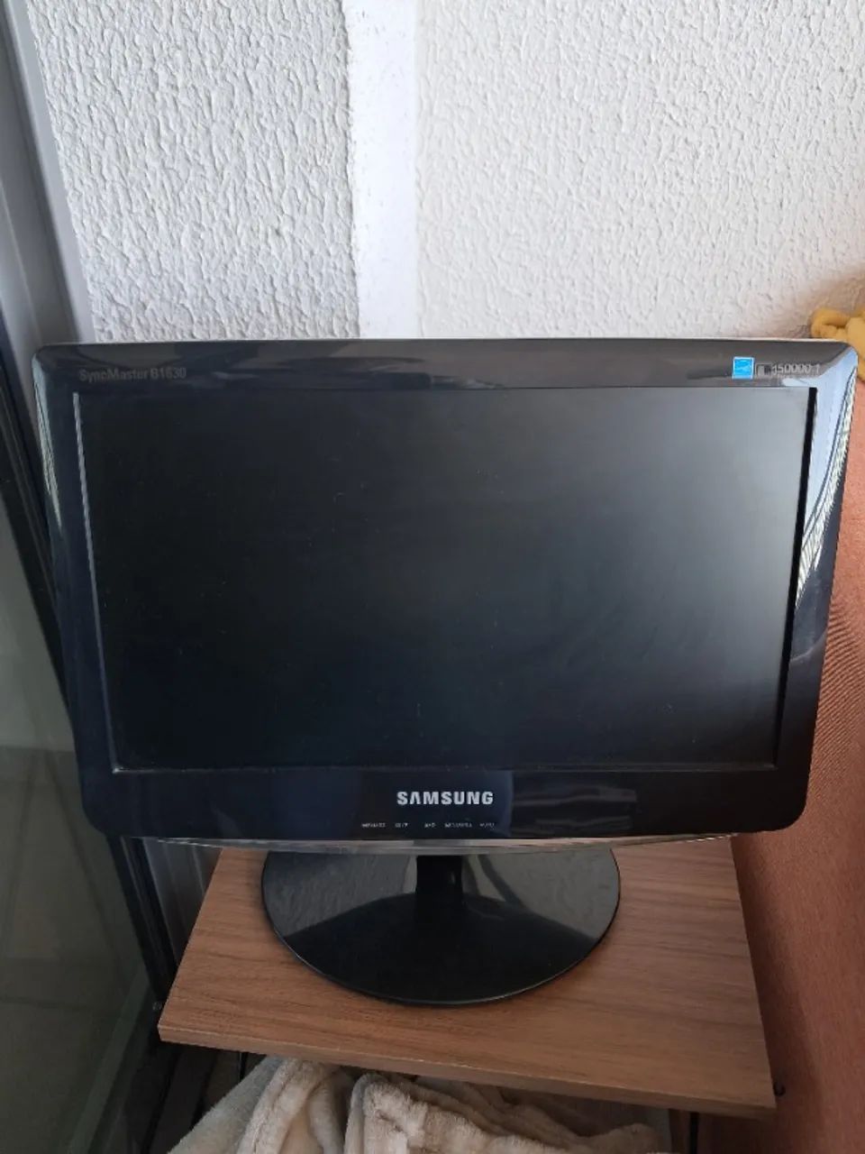 Monitor Samsung - Foto 3