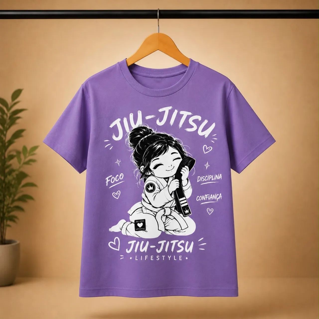 Camisas personalizadas  - Foto 3