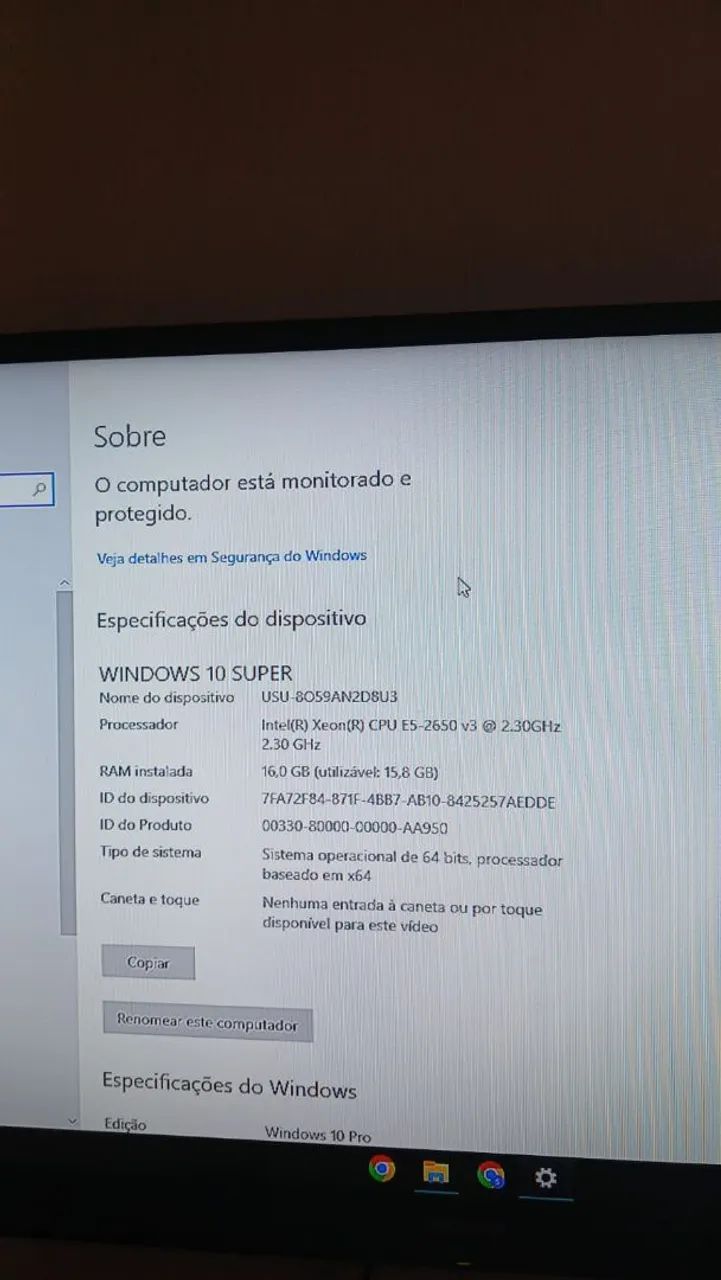 ? PC Gamer Custo-Benefício - Foto 2