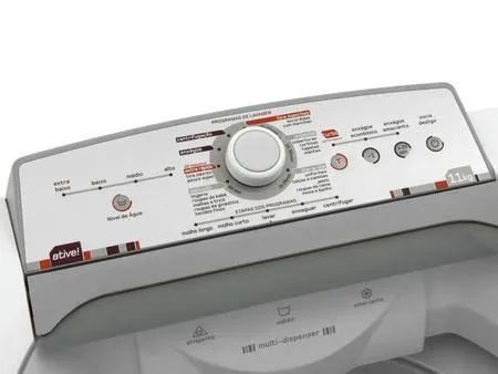 Conserto de Máquina de Lavar Roupas  - Foto 2