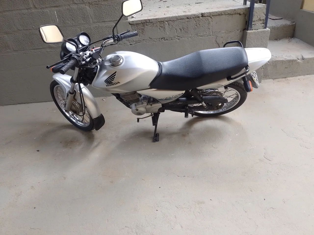 Moto