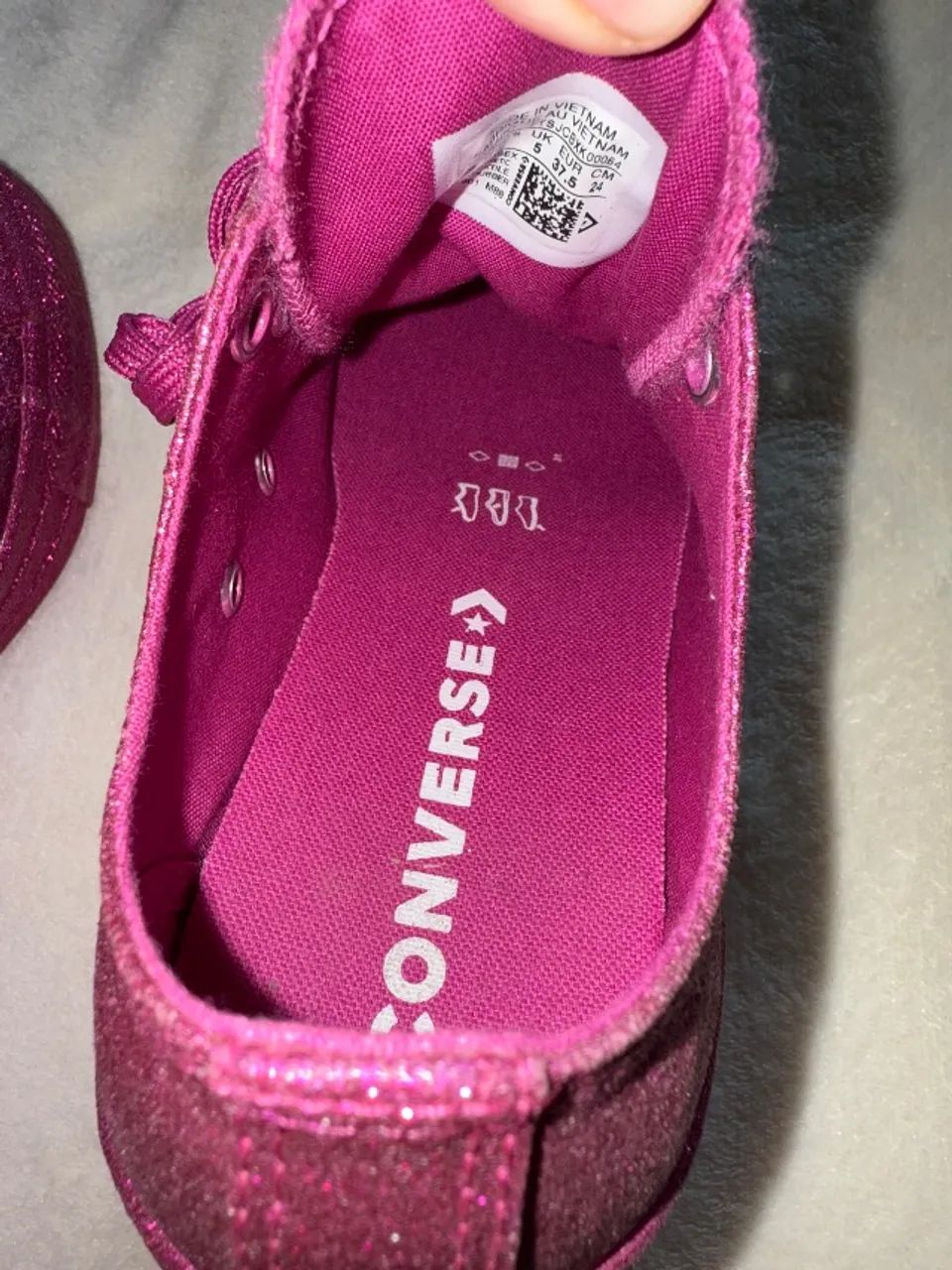 All Star  - Foto 3