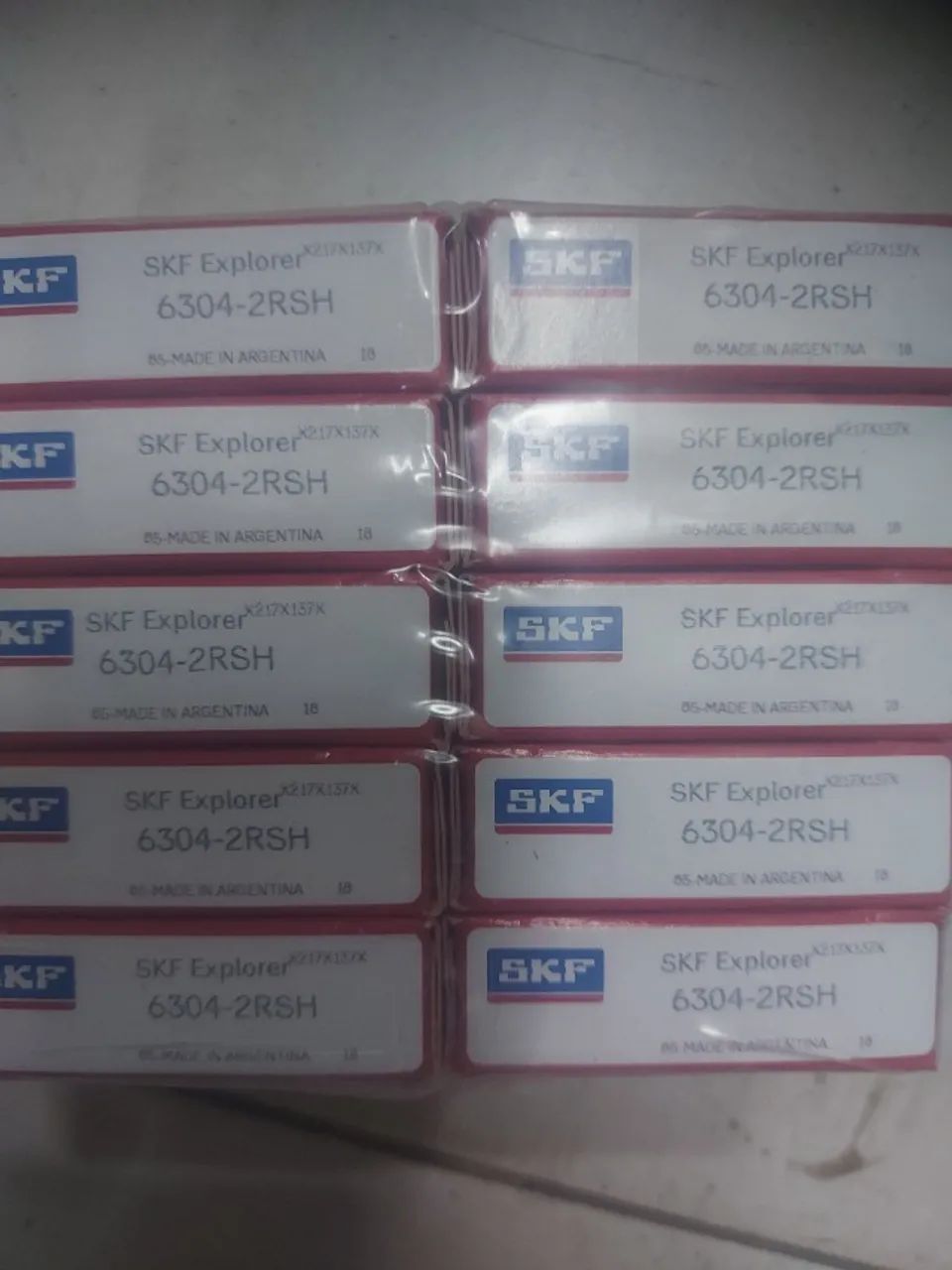 Itens variados  - Foto 4