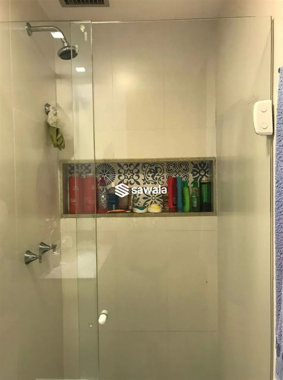 Vendo Cobertura Park Premium - 3 quartos com 2 suítes-161,00m2 - Foto 5