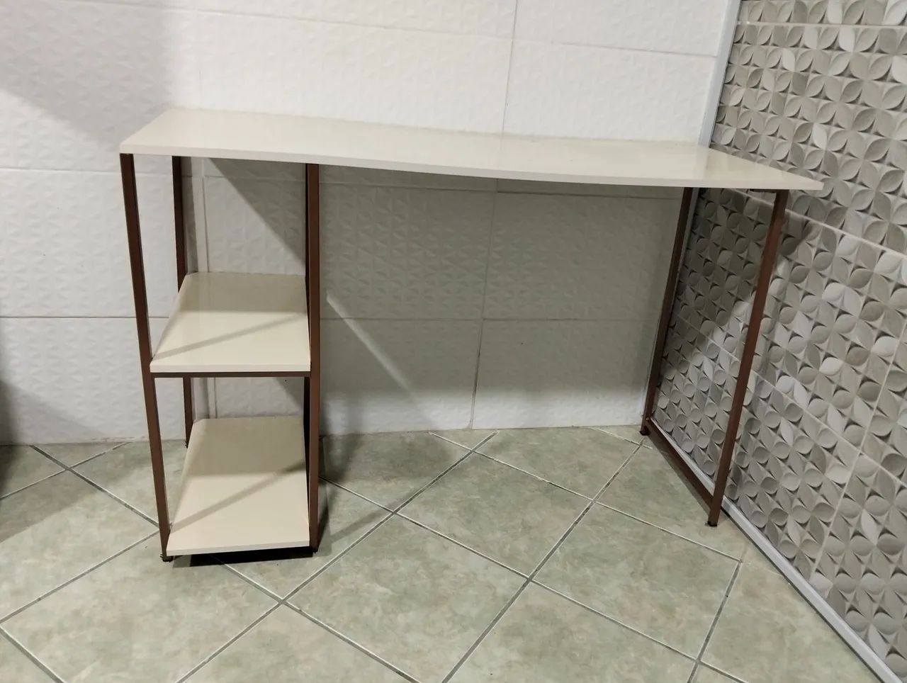 Mesa escritório 