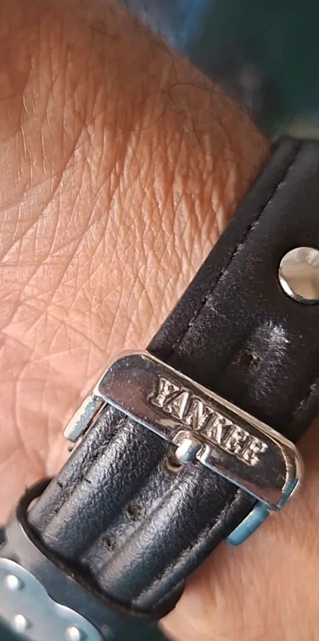 Yanke stret - Foto 2