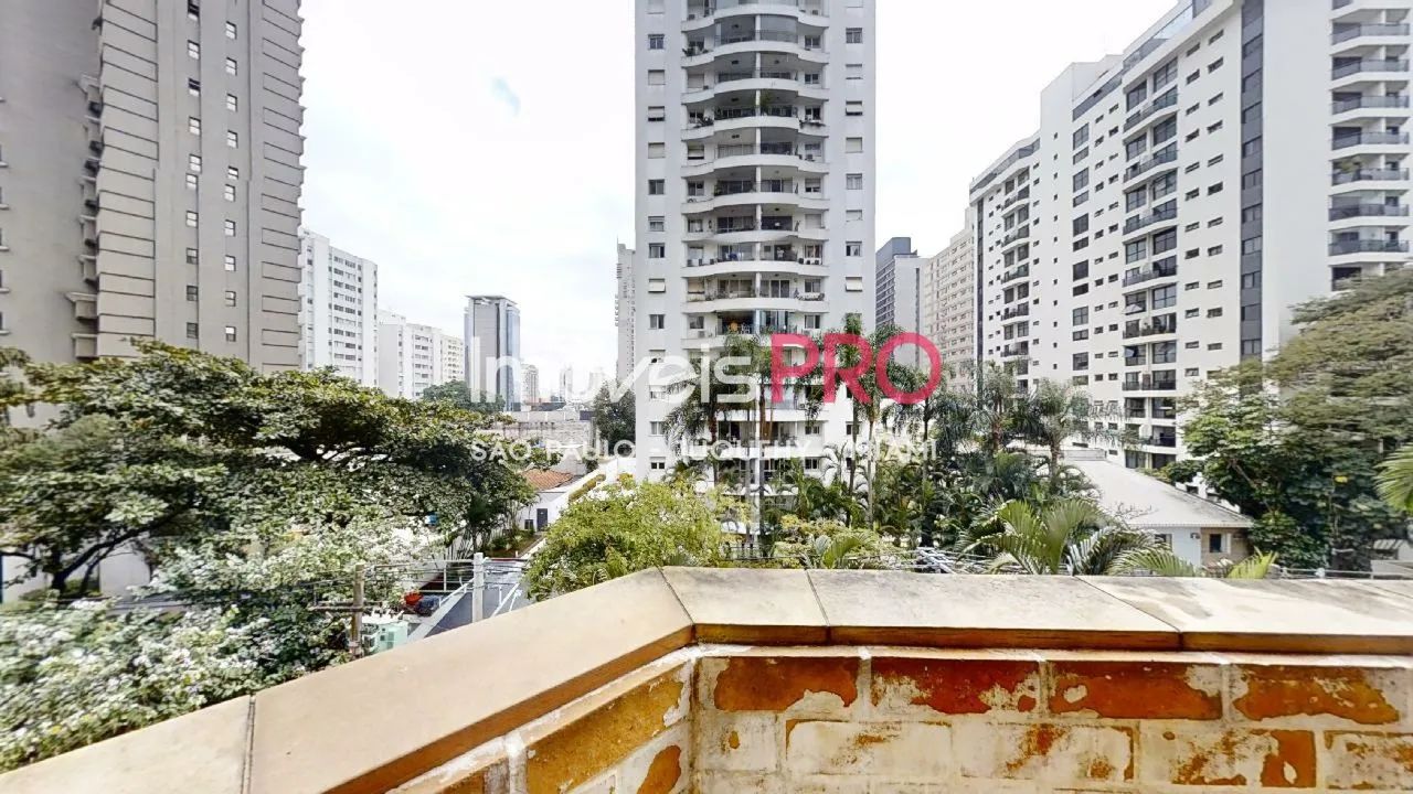 Apartamento, Itaim Bibi - São Paulo - Foto 5