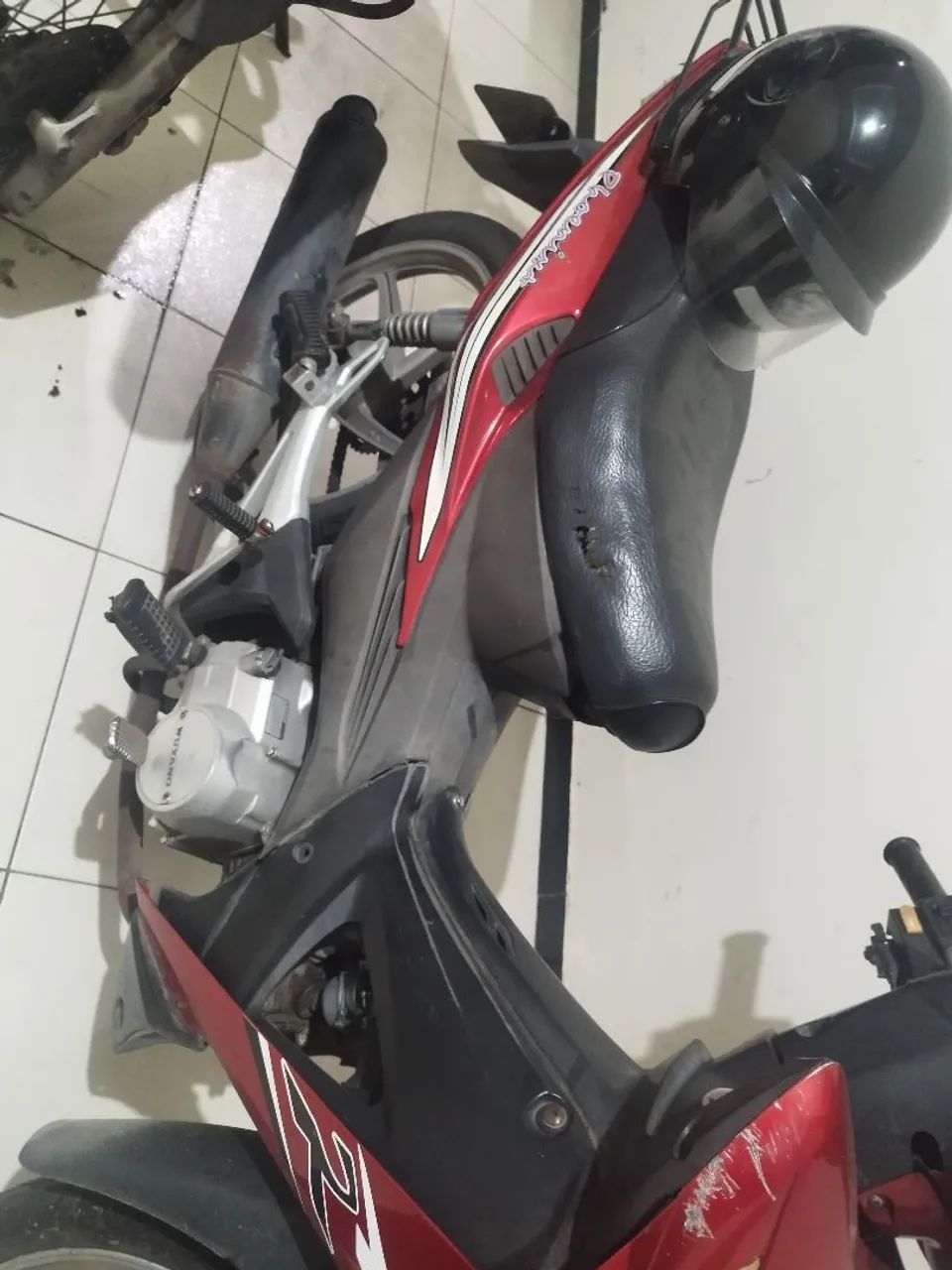 Pra vender rapido - Foto 4